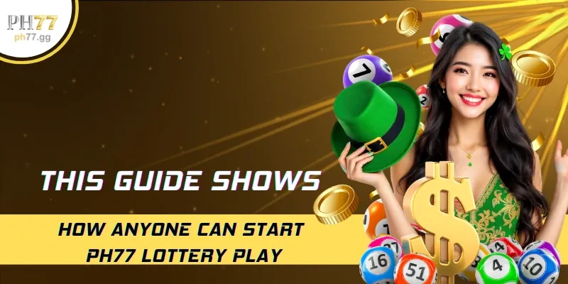 Chiến lược chơi bắn cá 52club