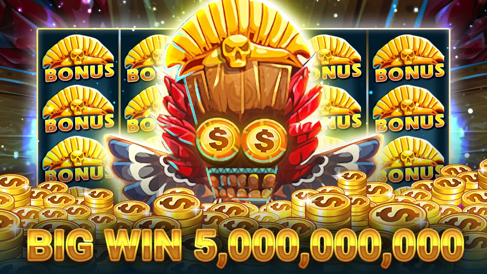 Cập nhật trò chơi mới tại 52club