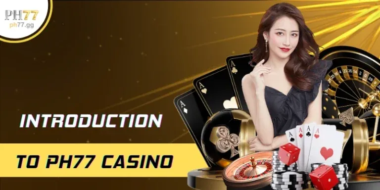 Cá cược E-sports tại tải 52club