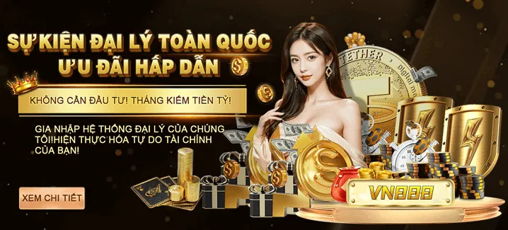 Khuyến mãi chào mừng 52Club