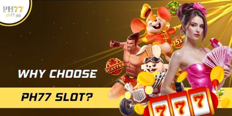 Tổng Quan Về Các Loại Hình Giải Trí Đỉnh Cao Của 52Club