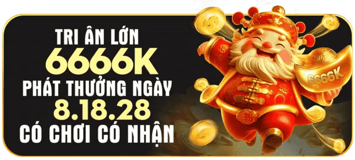 Chọn trò chơi Slot yêu thích tại 52club
