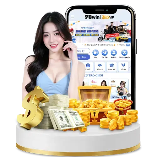 Hình ảnh ưu đãi và khuyến mãi tại 52club