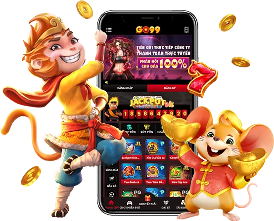 Tiền thưởng chào mừng cho người chơi mới tại 52Club