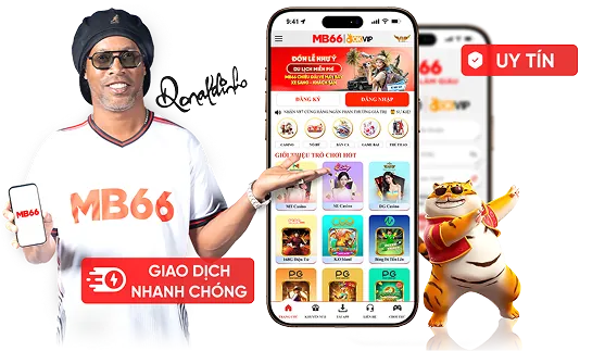 Thưởng giới thiệu bạn bè tại 52Club