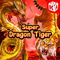 Hình ảnh trừu tượng về các tài liệu pháp lý, tượng trưng cho Điều Khoản Dịch Vụ tải 52club