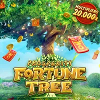 Các trò chơi tại 52Club