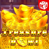 Game nổ hũ