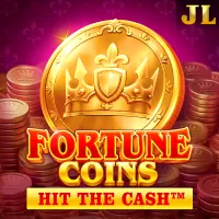 Bảo mật dữ liệu tại tải 52club