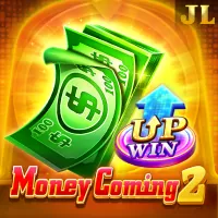 Hướng dẫn tải ứng dụng 52Club