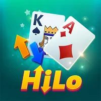 Cá cược thể thao tại 52club