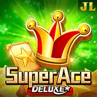 Khắc phục lỗi khi tải 52Club