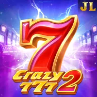Phương thức nạp tiền 52Club