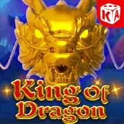 Trò chơi Nổ Hũ (Slot Games) 52club