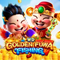 Các kênh liên hệ với 52club