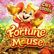 Chương trình VIP và ưu đãi cho thành viên thân thiết 52club