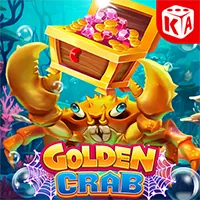 Hình ảnh thể hiện giao dịch thanh toán an toàn và đa dạng tại tải 52club