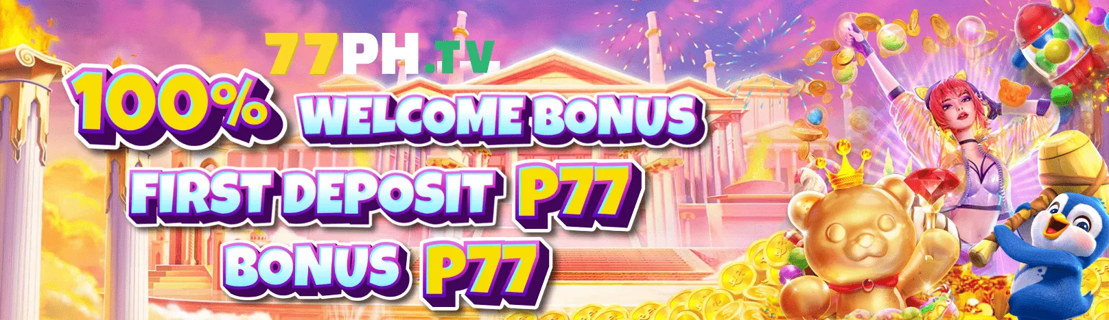 Hình ảnh chủ đề blog tải 52club với các yếu tố game và tin tức