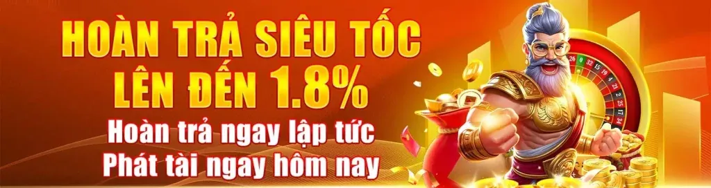 Tổng quan ưu đãi 52club
