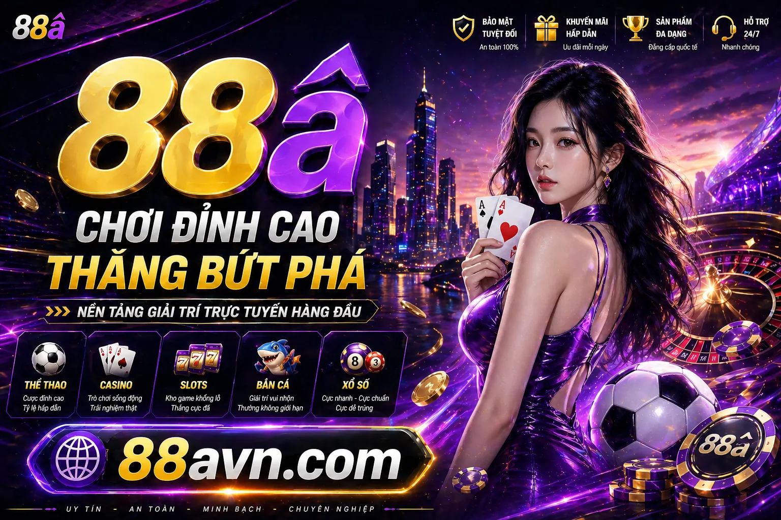 Hình ảnh hero cho trang Điều Khoản Dịch Vụ của tải 52club