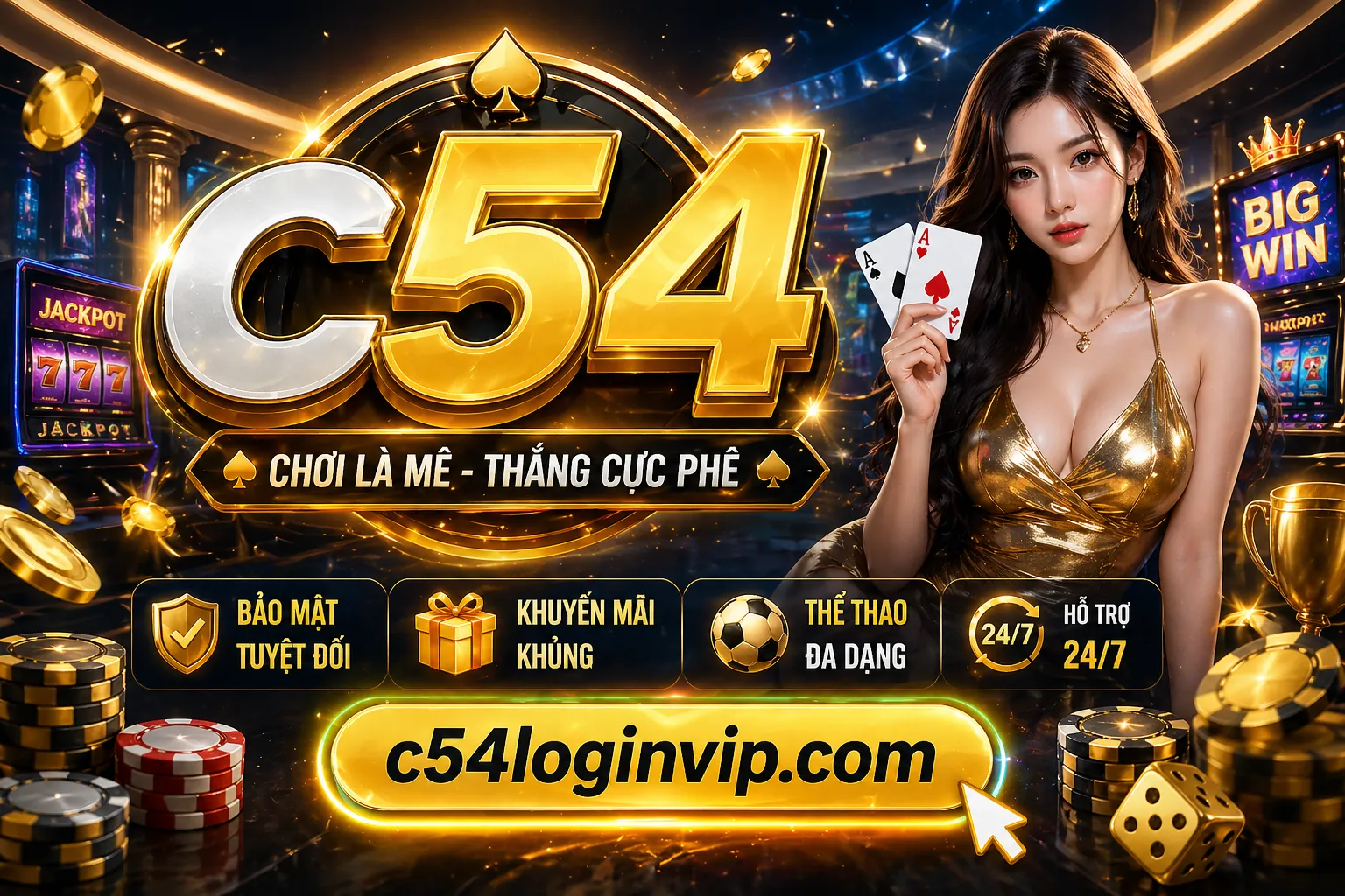 Hình ảnh minh họa bảo mật dữ liệu và quyền riêng tư trên nền tảng tải 52club