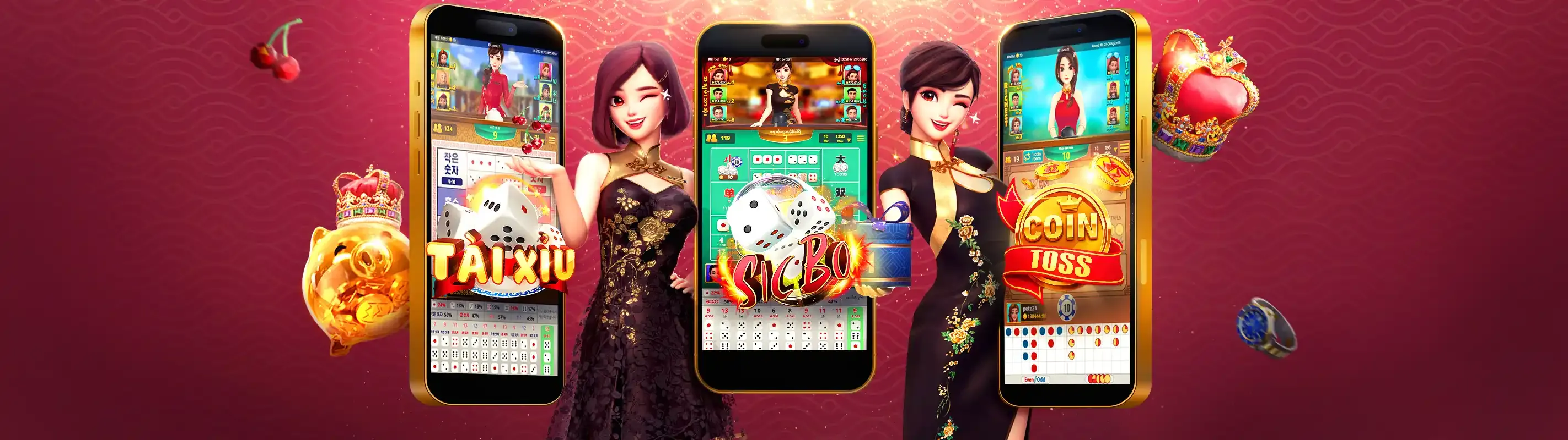 Tin tức nóng hổi về tải 52club