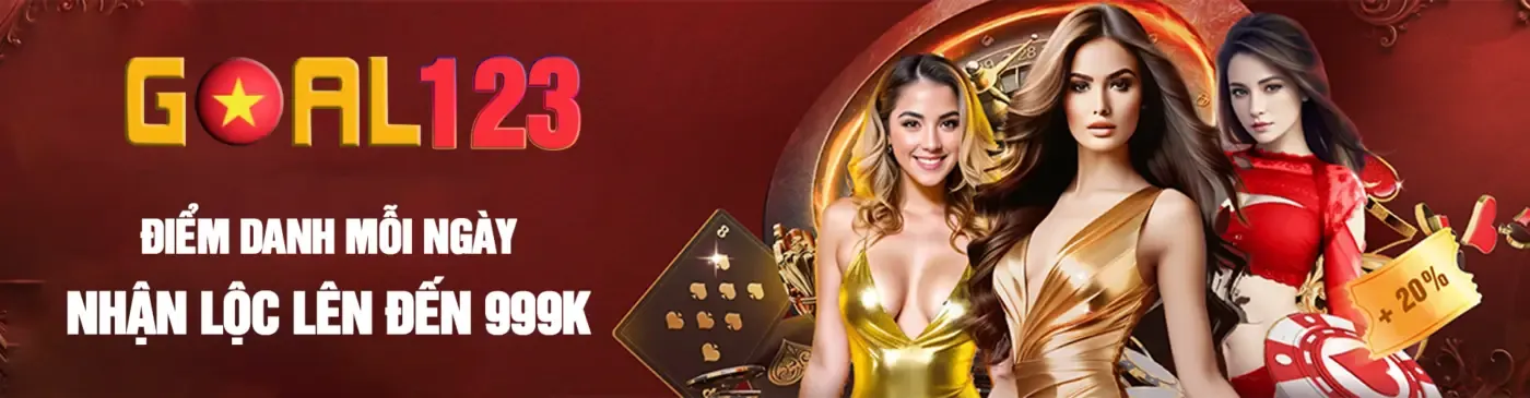 Giới thiệu về 52club - Sân chơi giải trí trực tuyến hàng đầu Việt Nam