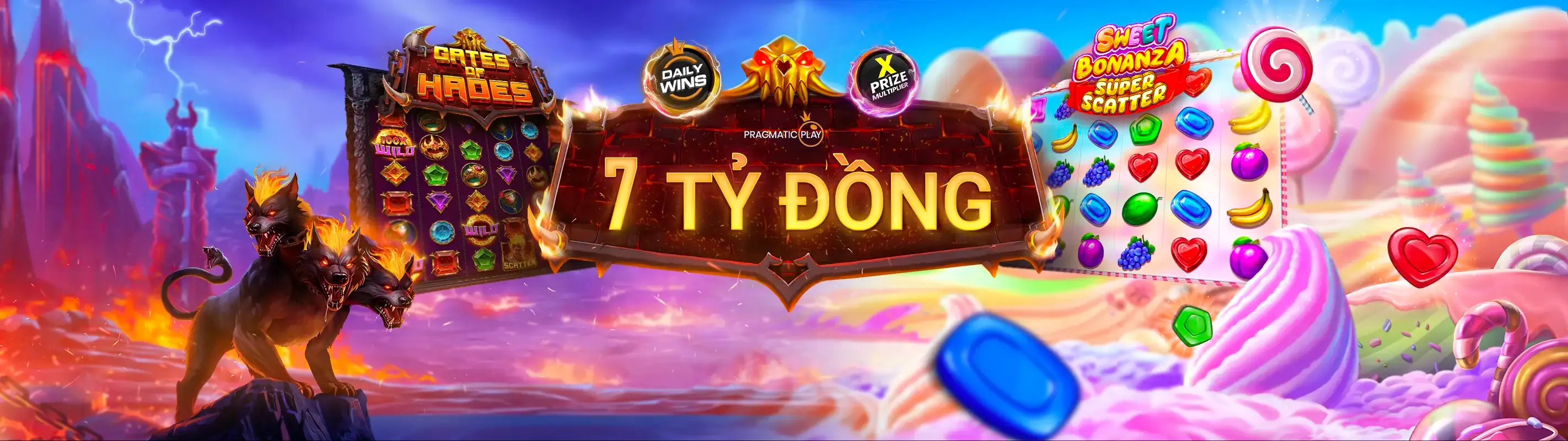 Hình ảnh Câu Lạc Bộ VIP 52club với các thành viên đang tận hưởng đặc quyền
