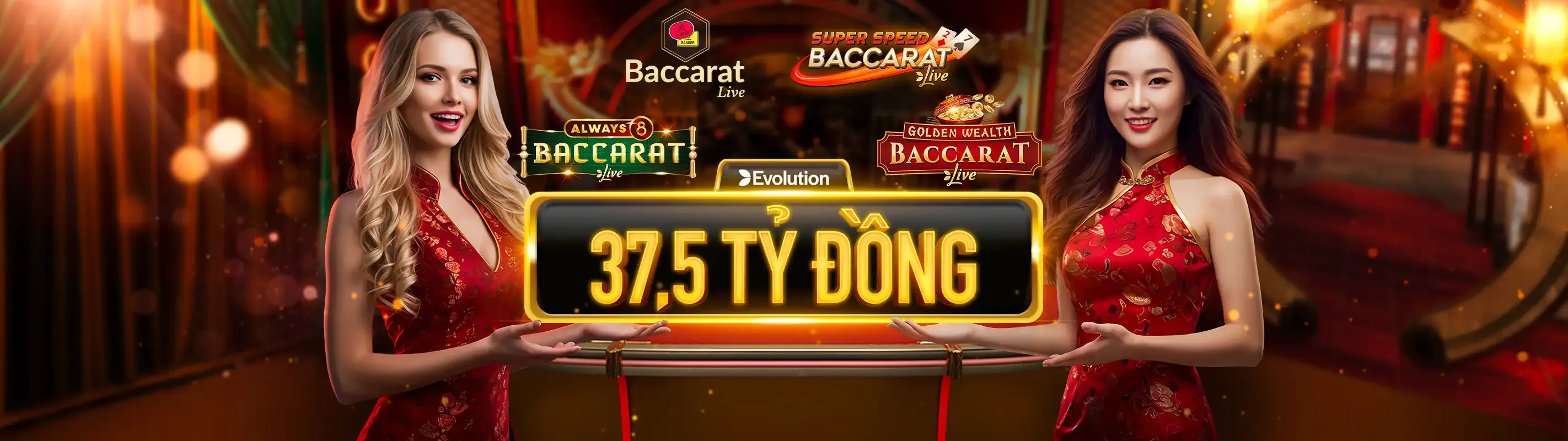 Hình ảnh nền Câu Hỏi Thường Gặp tải 52club