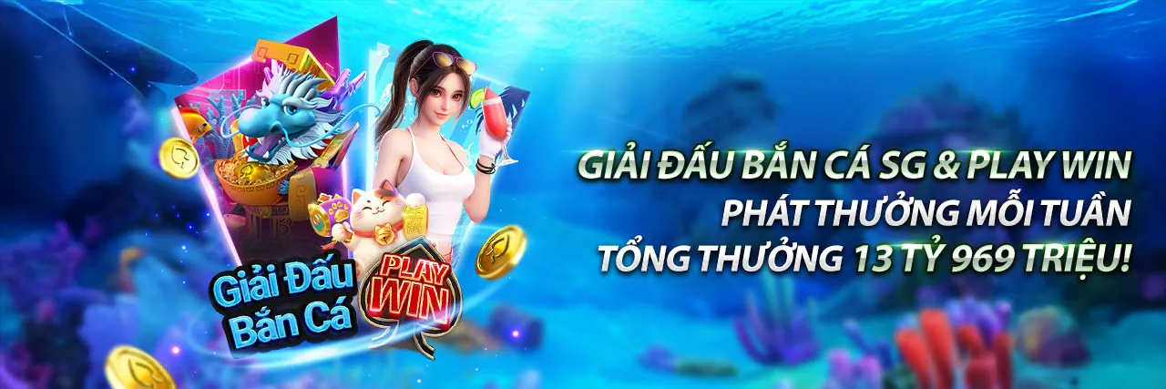 Giao diện đăng nhập 52Club an toàn và hiện đại