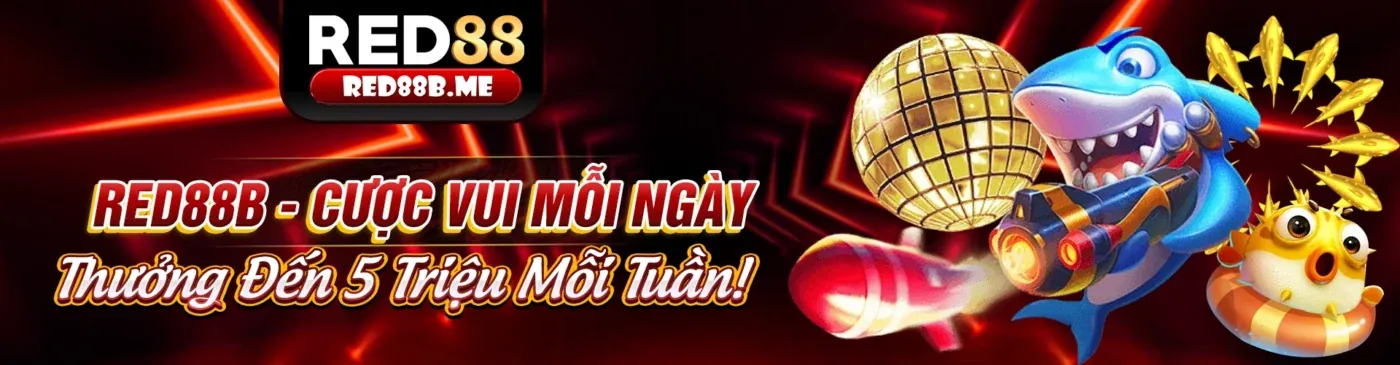 Trò chơi Bắn Cá tải 52club
