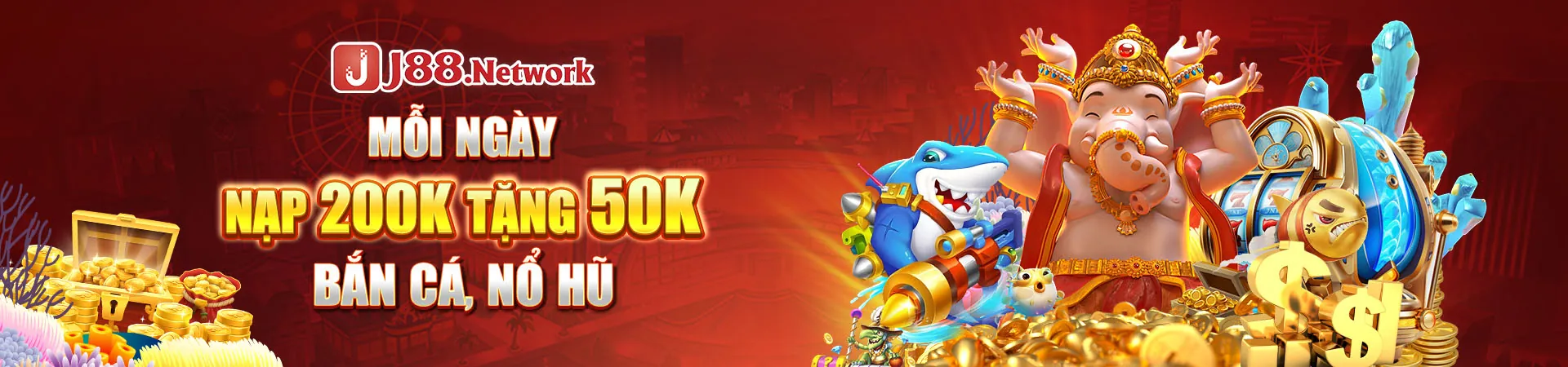Ưu Đãi Hấp Dẫn tải 52club