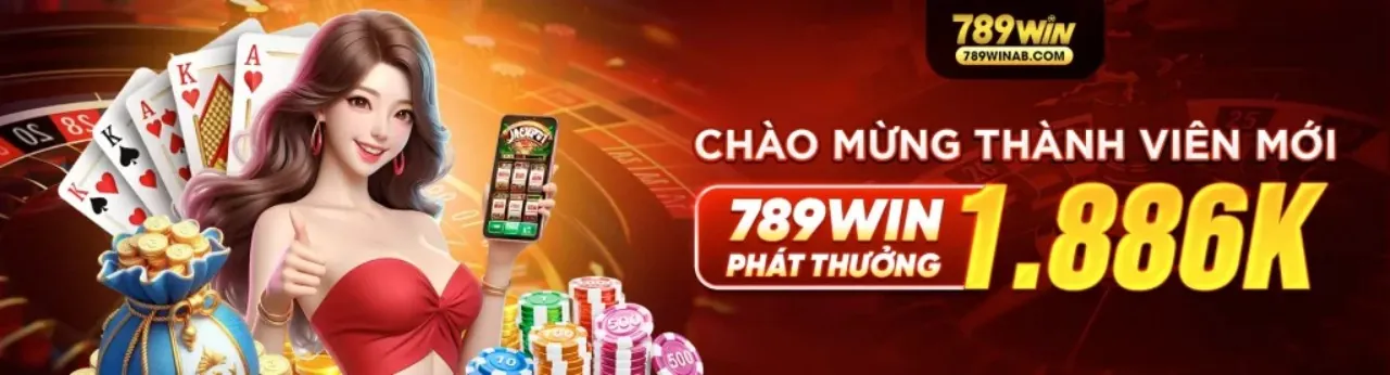 Nổ Hũ 52Club 2026: Tải Ngay Để Nhận Ưu Đãi Khủng & Thắng Lớn!