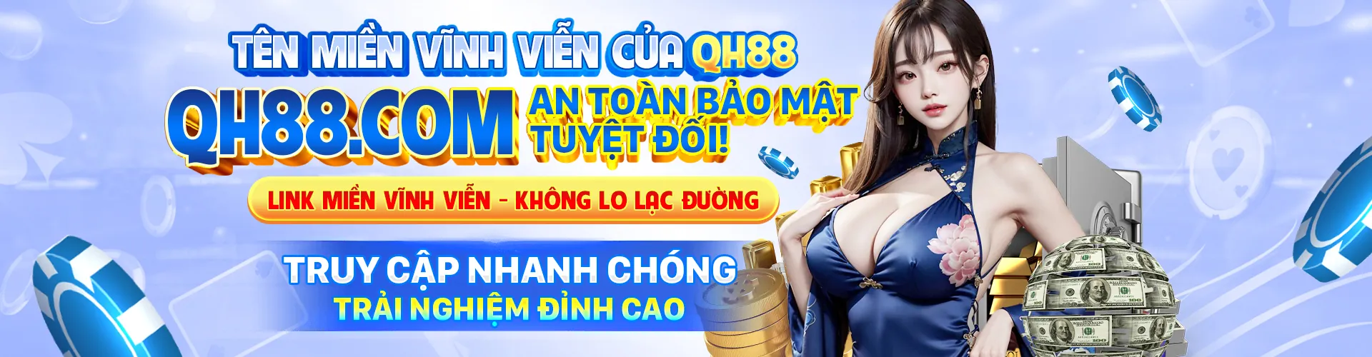 Hệ thống bảo mật 52club