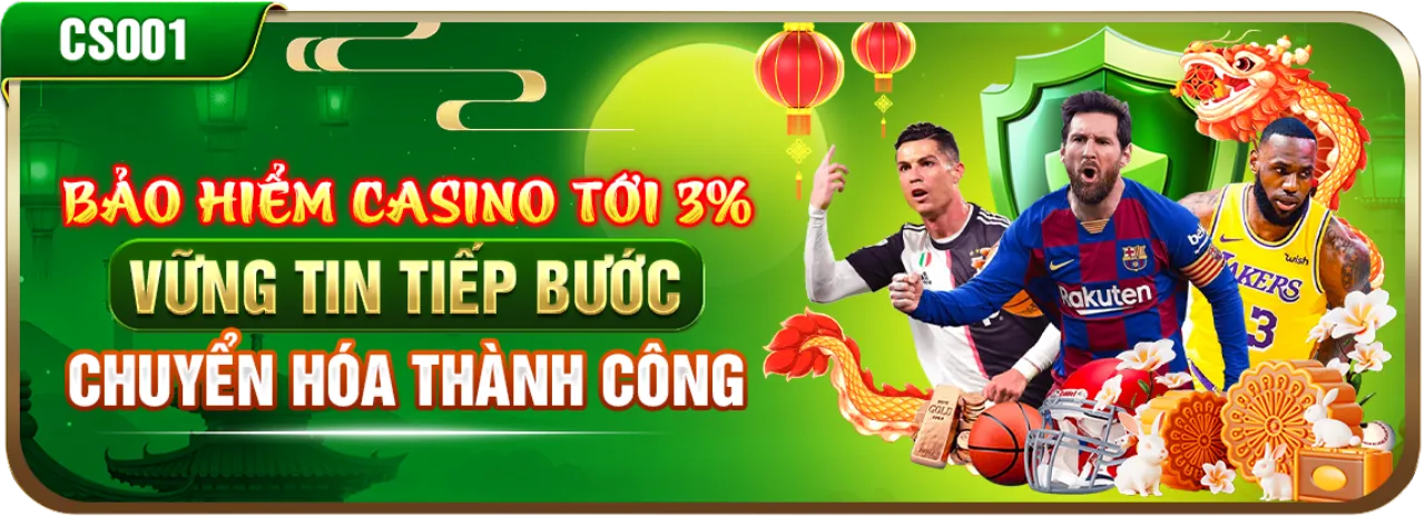 Xem đá gà trực tiếp tại tải 52club