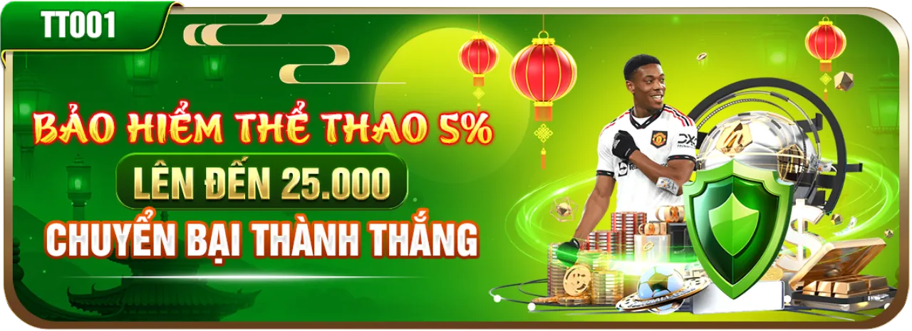 Sân vận động sôi động với logo 52club