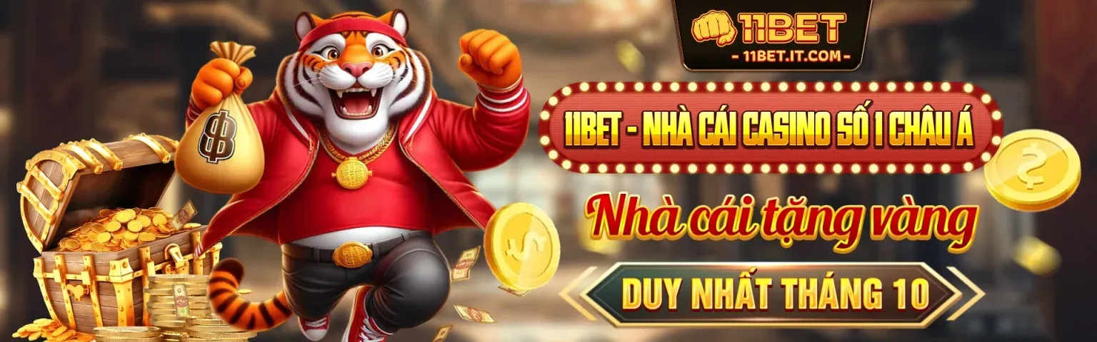 Trò chơi Slot tại 52club với cơ hội nổ hũ lớn