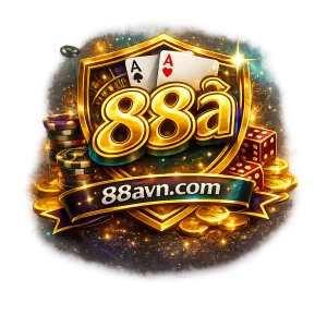 Người chơi đang phân tích chiến lược game 52club