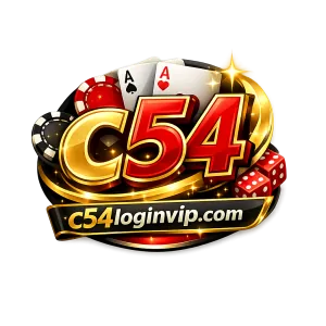 Hoàn trả 52club