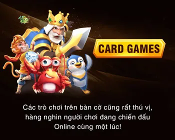 Trò chơi Poker tại 52Club