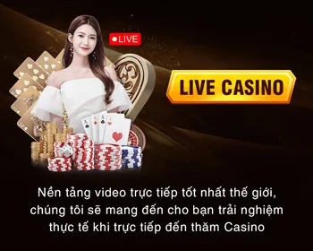 Vòng quay Roulette tại 52Club