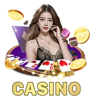 Trò chơi Bắn Cá 52club