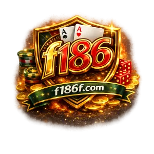 Hình ảnh trung tâm hỗ trợ khách hàng của tải 52club