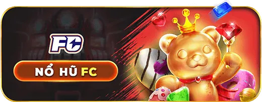 Hệ thống bảo mật cao cấp của 52Club