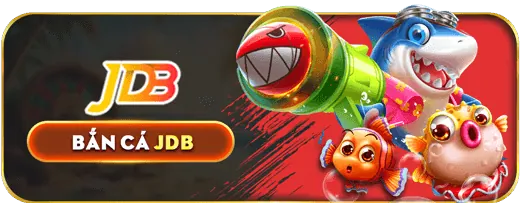 Các chiến lược chơi game 52club hiệu quả để tăng tỷ lệ thắng