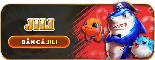 Game Nổ Hũ Thần Tài 52Club