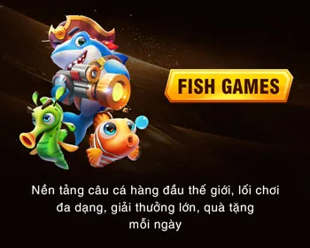 Chính sách bảo mật thông tin 52Club