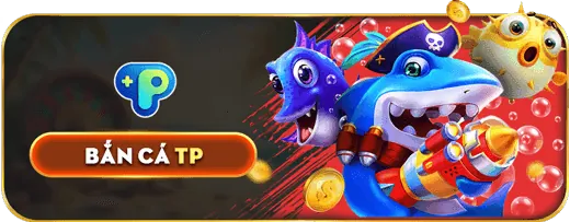 Sự kiện đặc biệt 52club