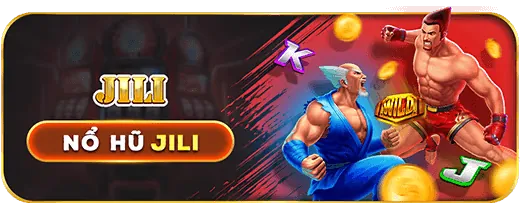Game Nổ Hũ Tây Du Ký 52Club