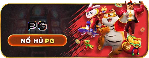 Các tính năng bảo mật tiên tiến của 52club để bảo vệ tài khoản người dùng